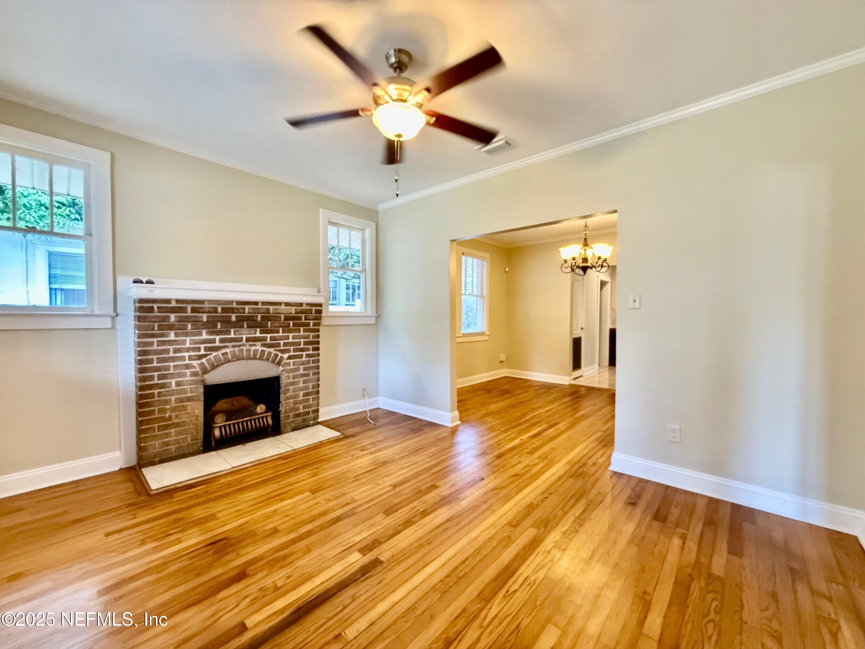 4518 ASTRAL Street