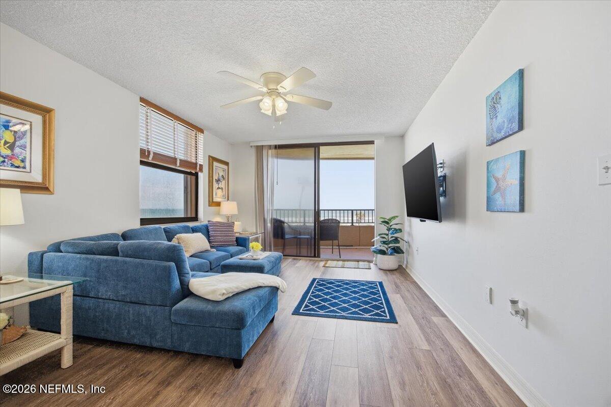 3360 OCEAN SHORE Boulevard 307