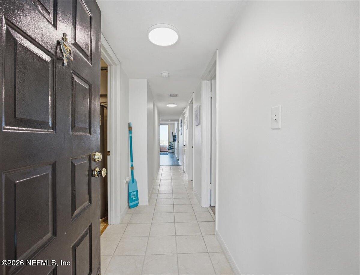 3360 OCEAN SHORE Boulevard 307