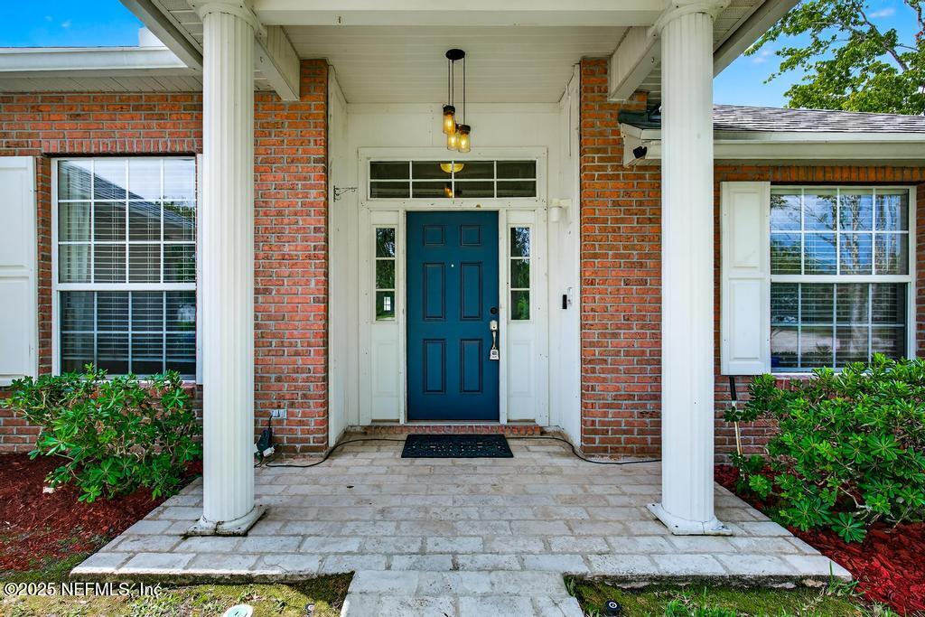 1106 SEATTLE SLEW Lane