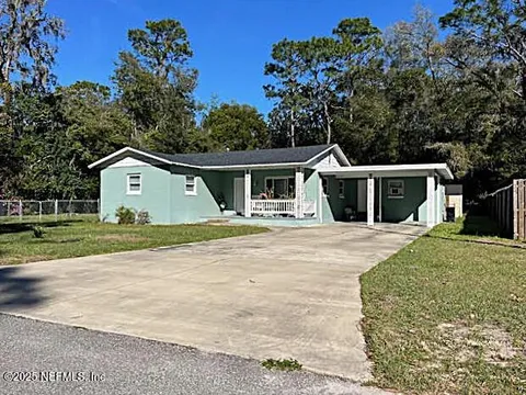 MLS: 2071761