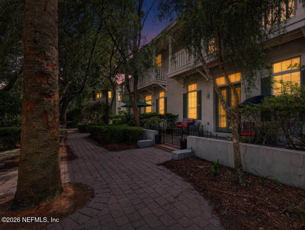 1524 Ruskin Ln-3