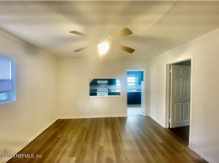 838 GRANVILLE Road