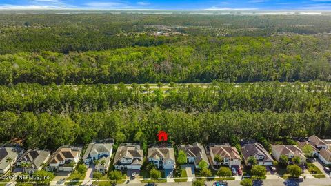 listing image 80