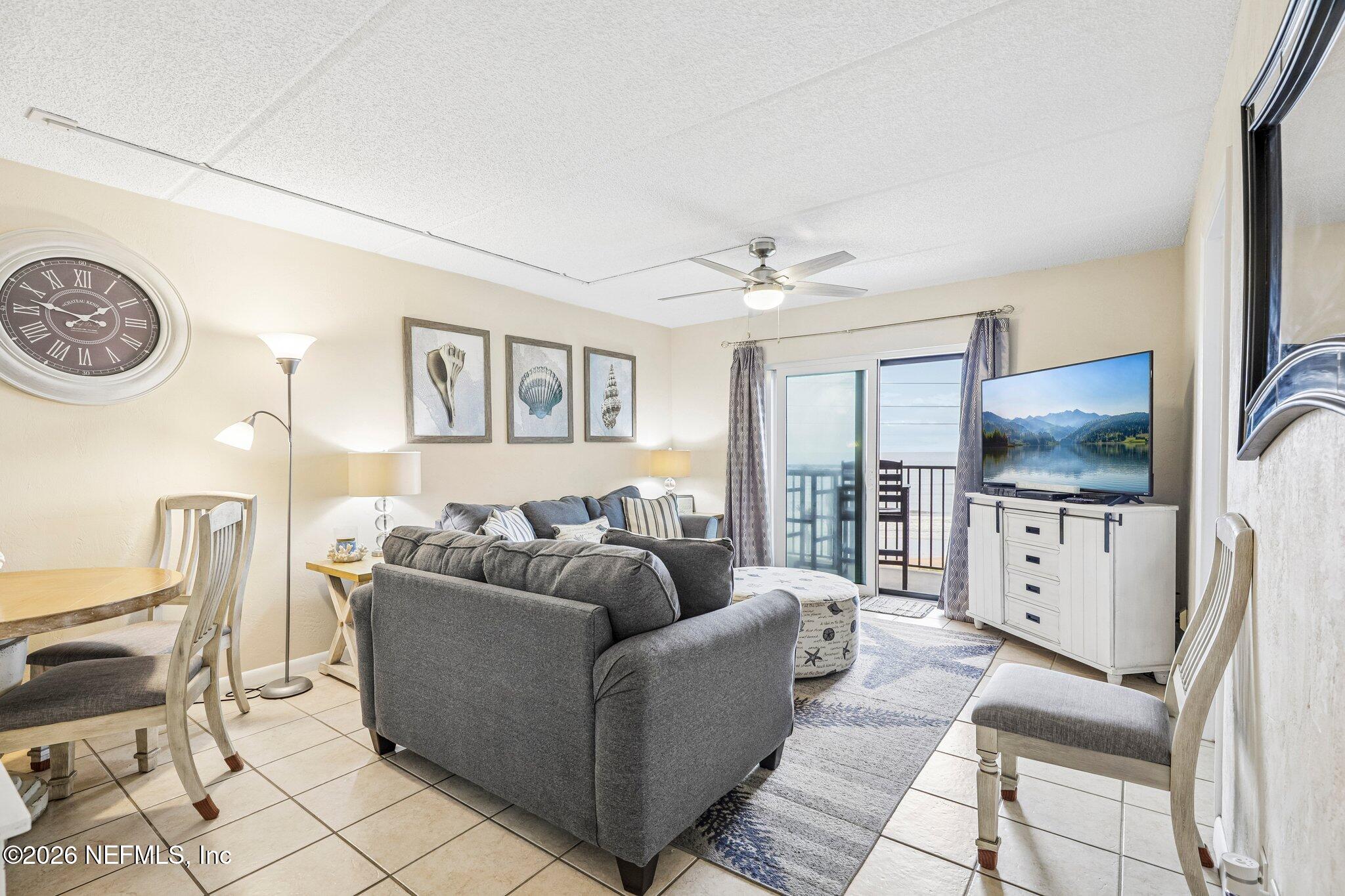 2730 OCEAN SHORE Boulevard 405