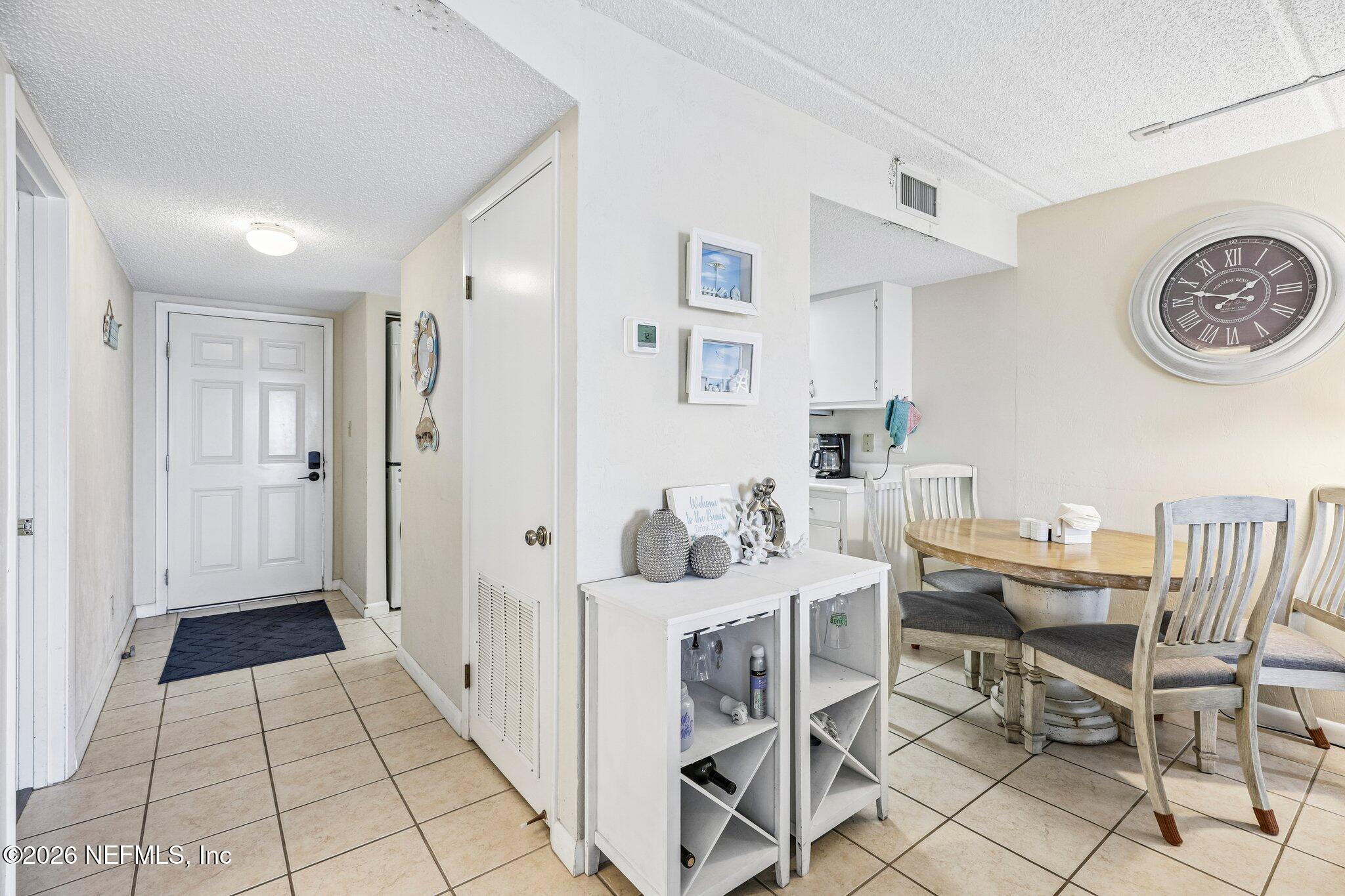 2730 OCEAN SHORE Boulevard 405