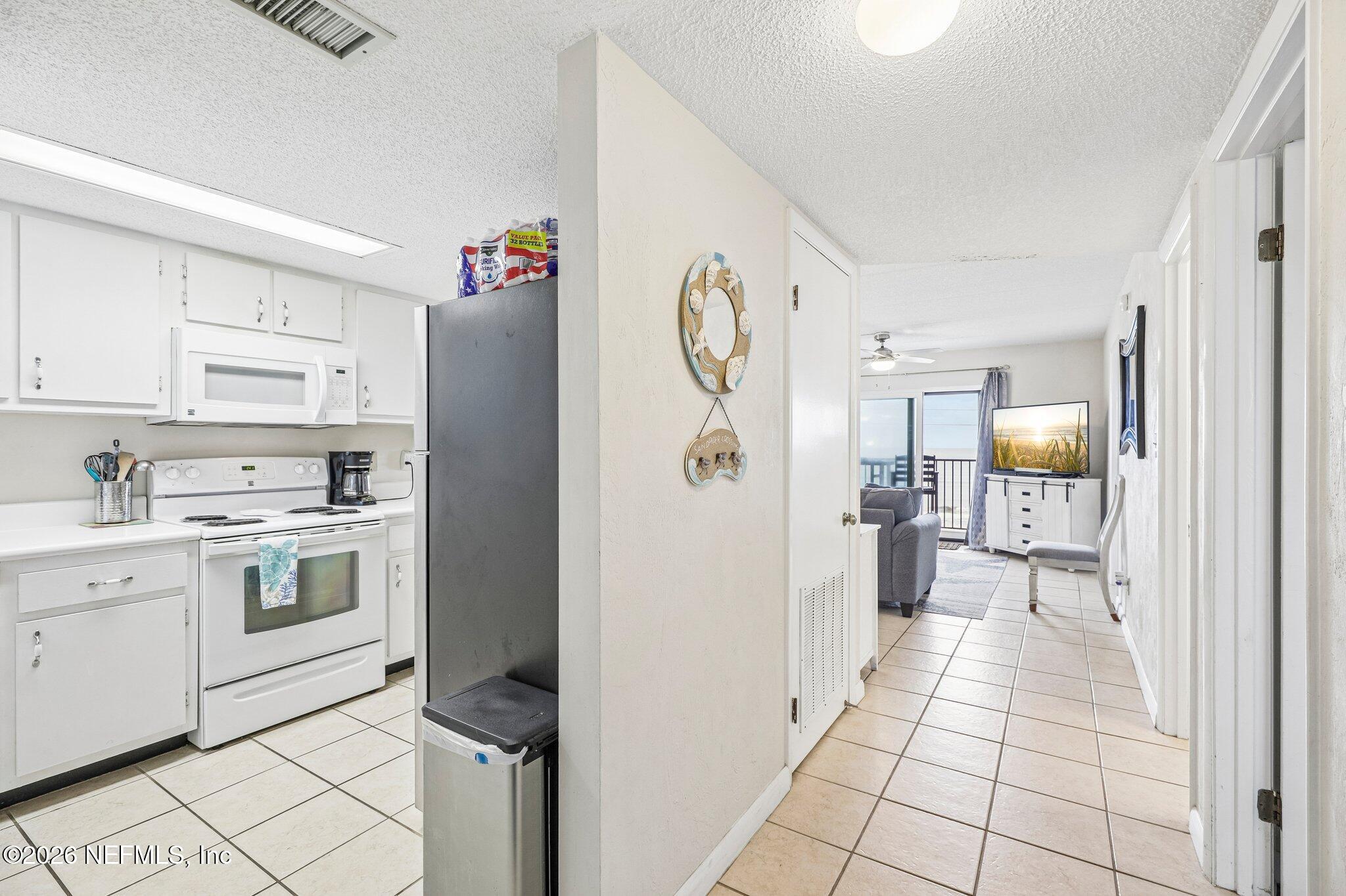2730 OCEAN SHORE Boulevard 405
