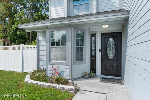 907 TURTLE CREEK Drive N