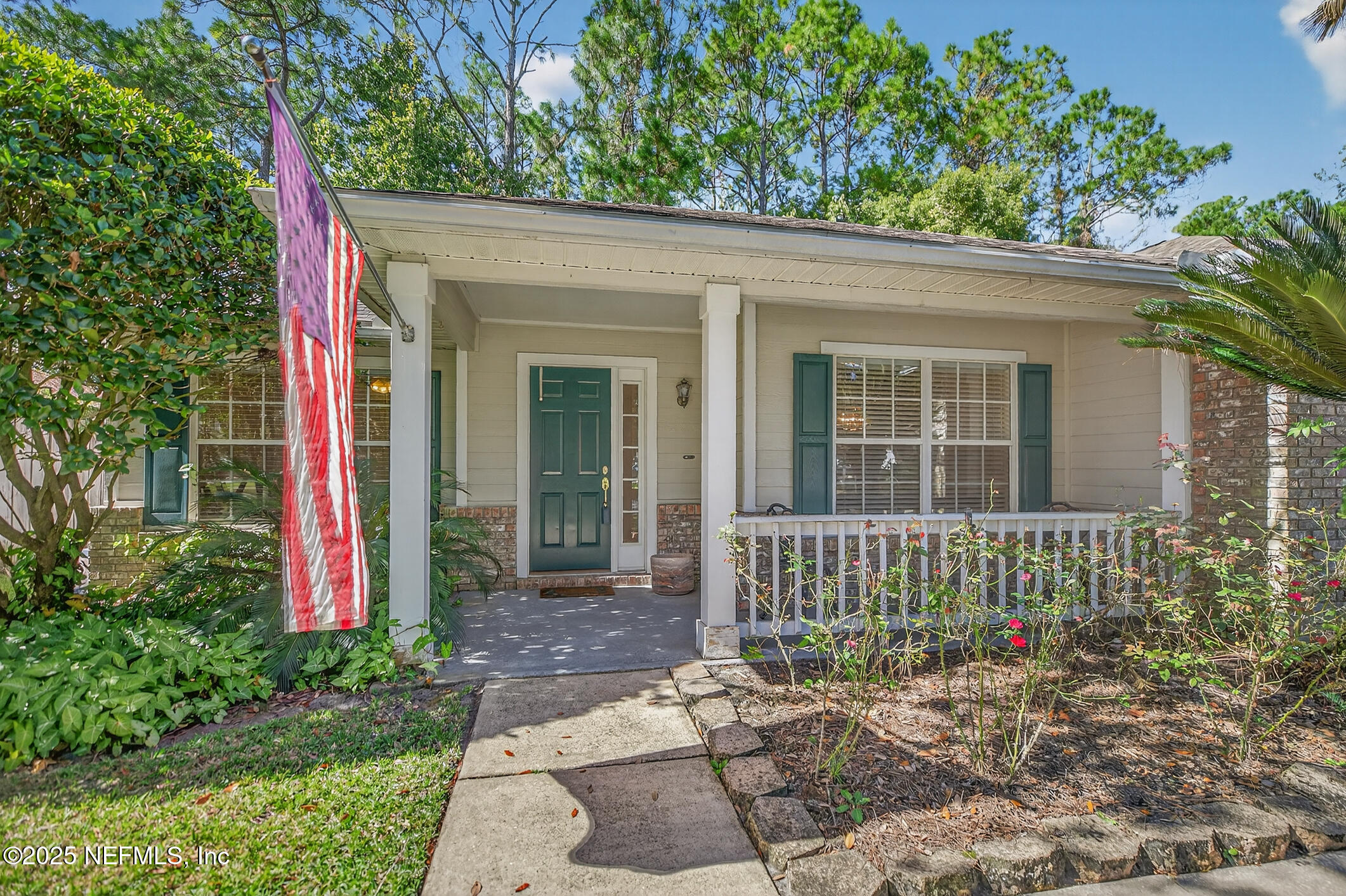 3518 MARSH COVE Drive