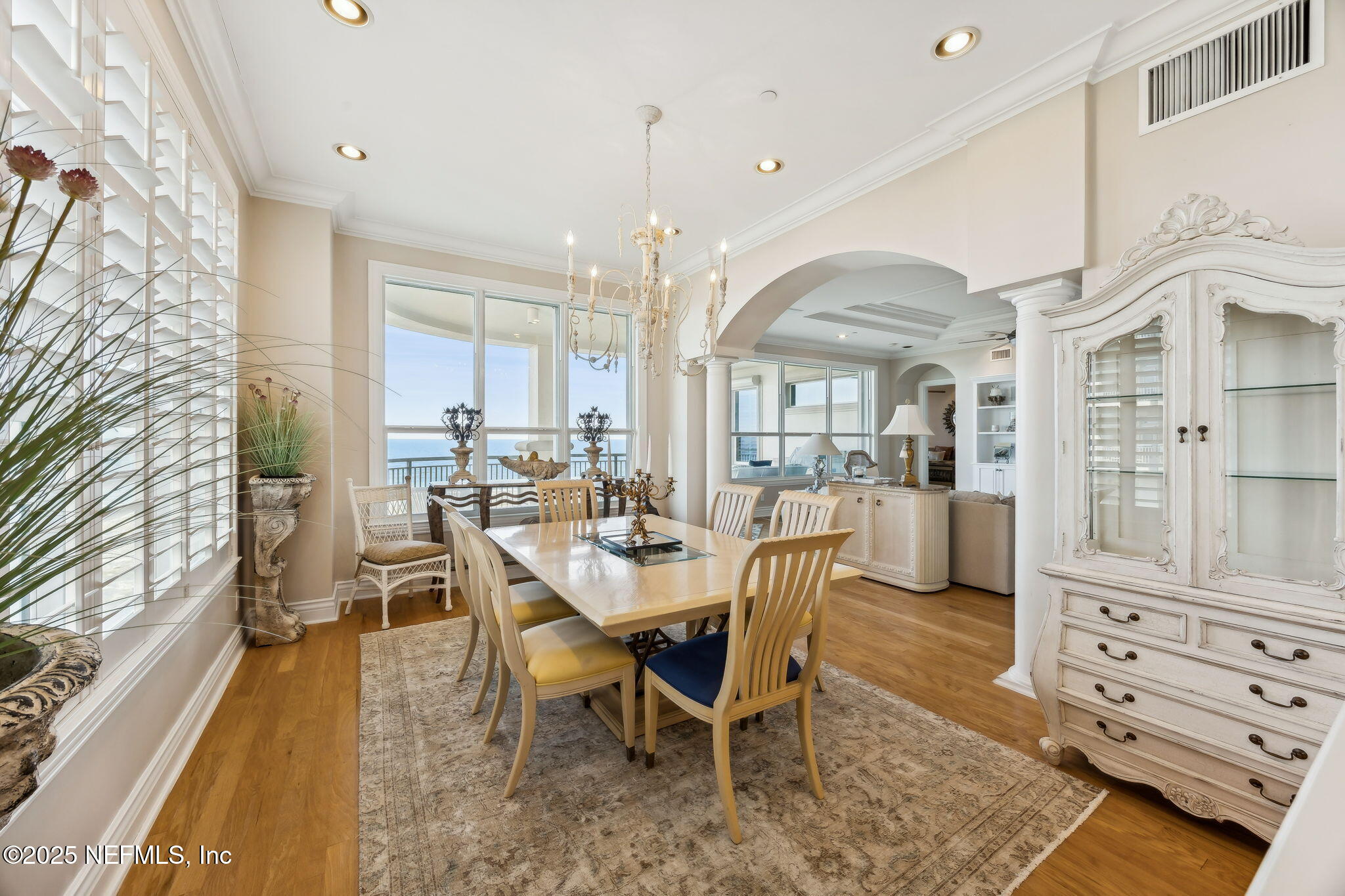 4694 CARLTON DUNES Drive 1401