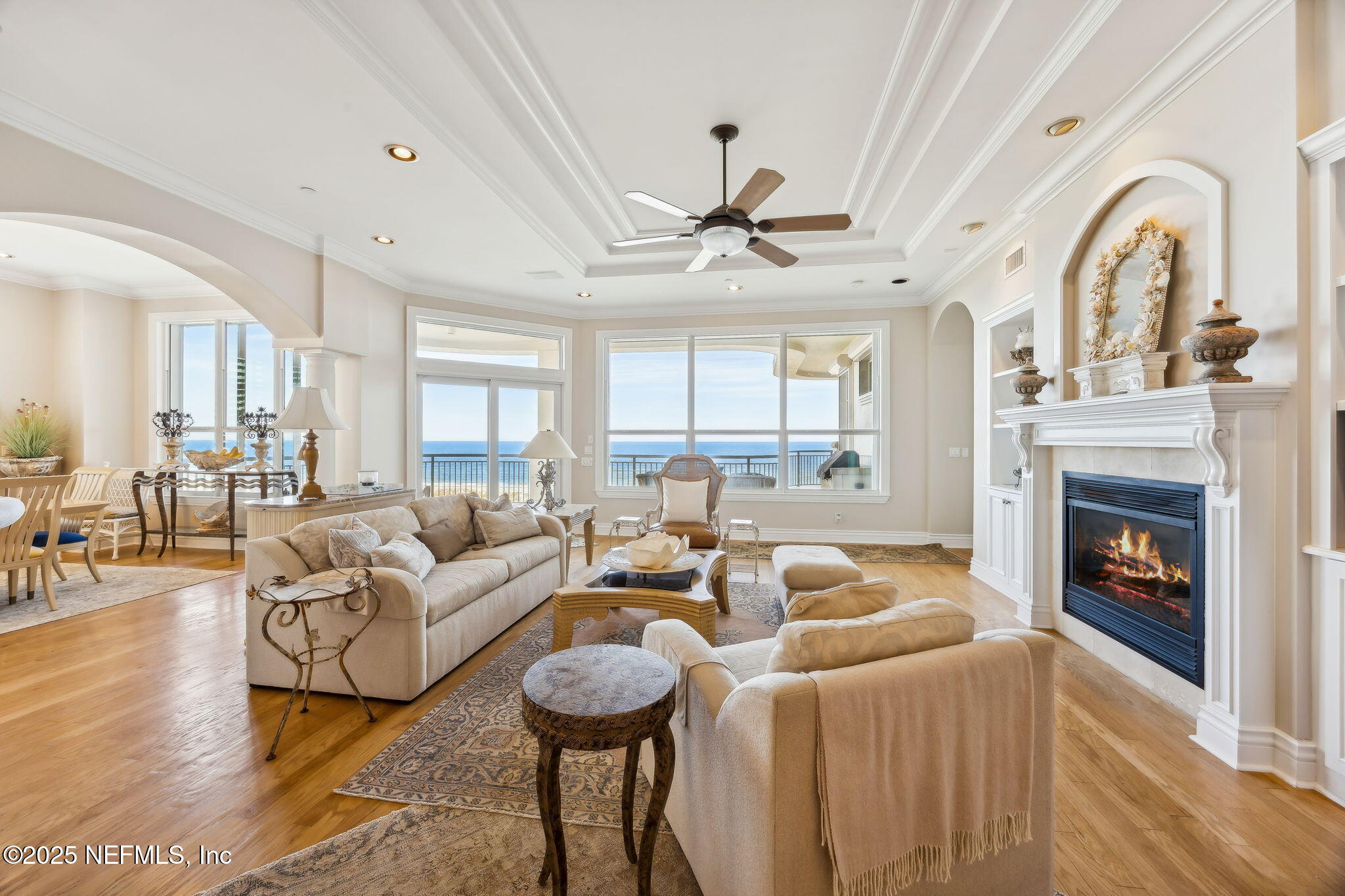 4694 CARLTON DUNES Drive 1401