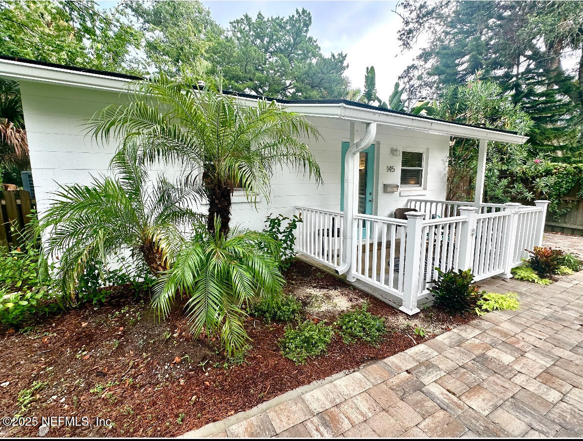 145 TWINE Street