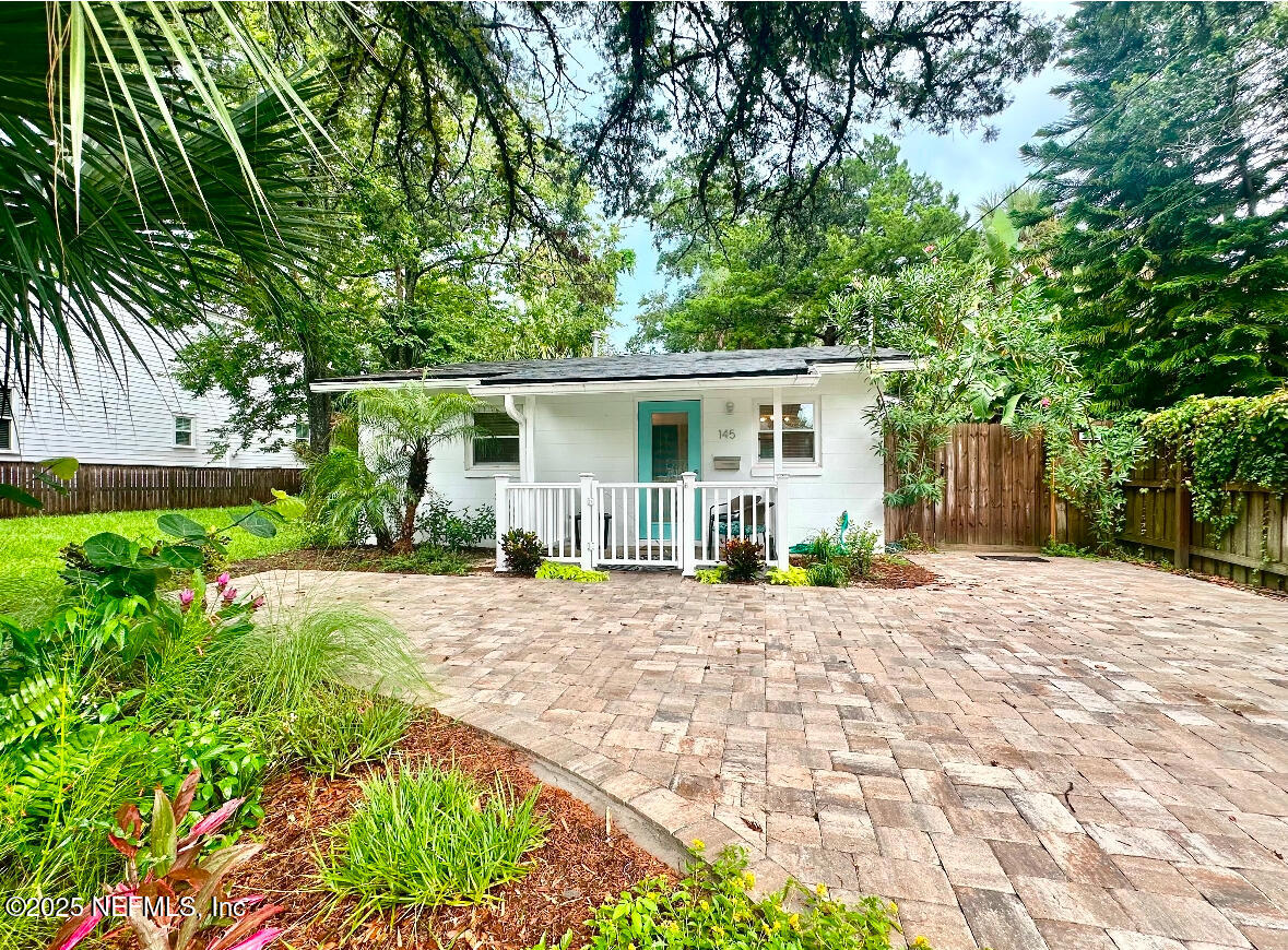 145 TWINE Street