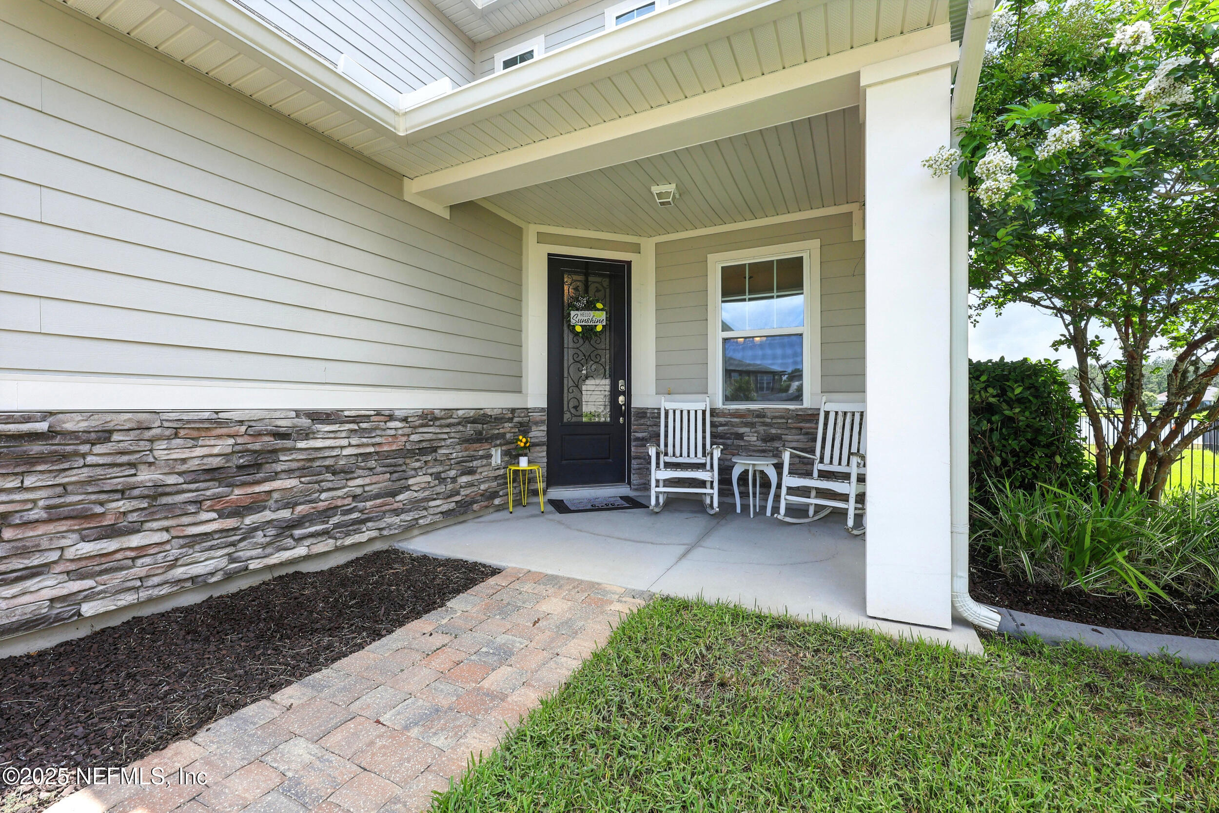 23 WILLOW LAKE Drive