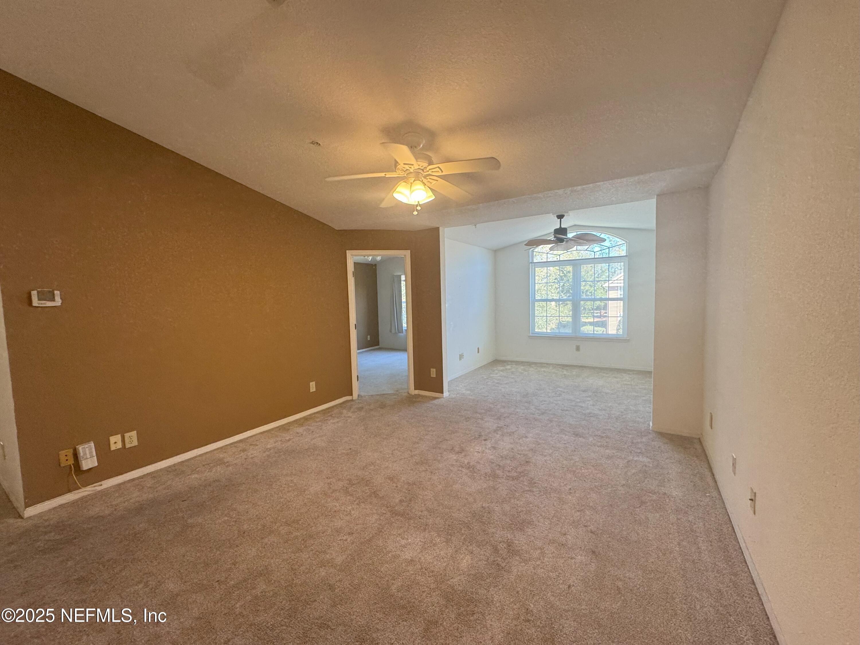13810 SUTTON PARK Drive N 1421