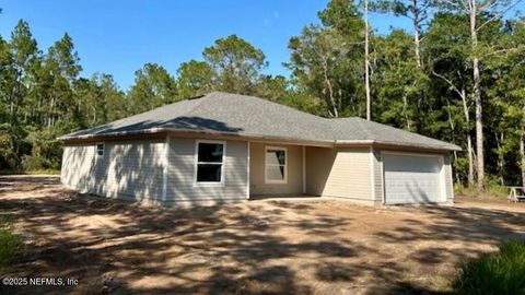 10130 ISOM Avenue Hastings FL 32145