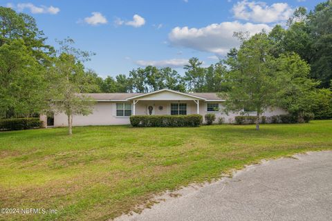 Single Family Residence in Gainesville FL 11908 5TH Avenue.jpg