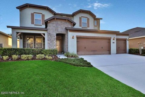 Featured picture for the property 1249821