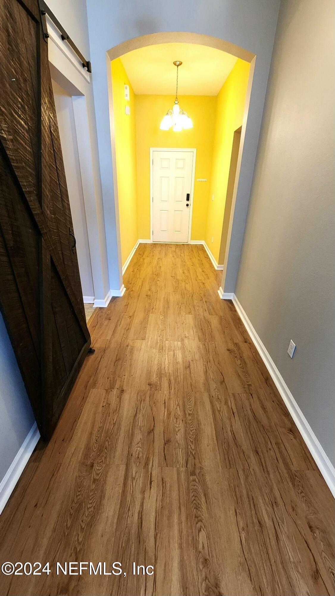 11775 BLUEBERRY Lane