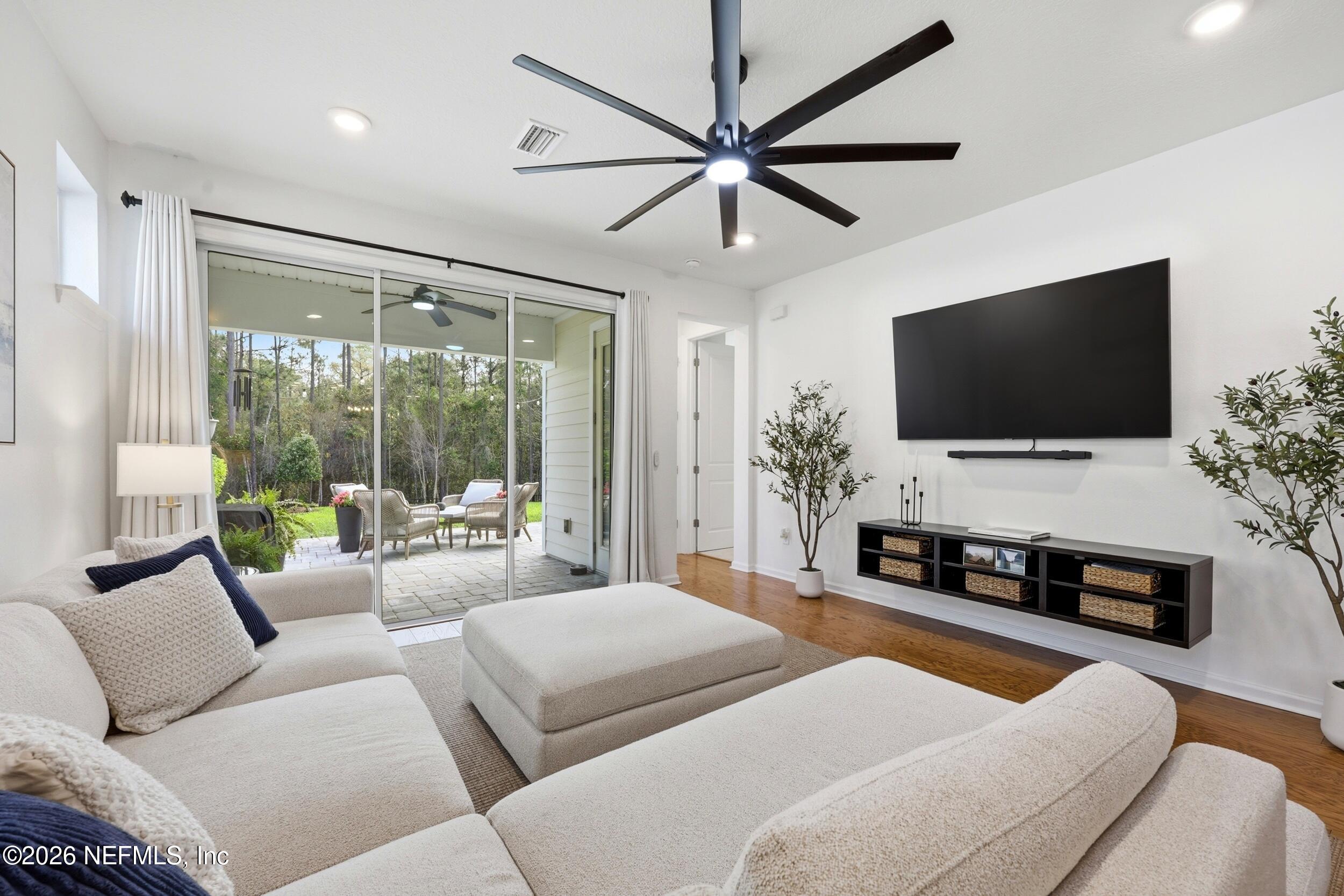 357 UNION HILL Drive