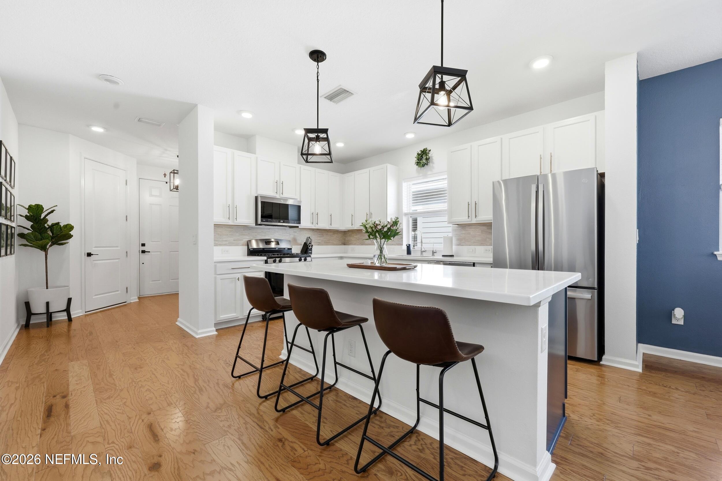 357 UNION HILL Drive