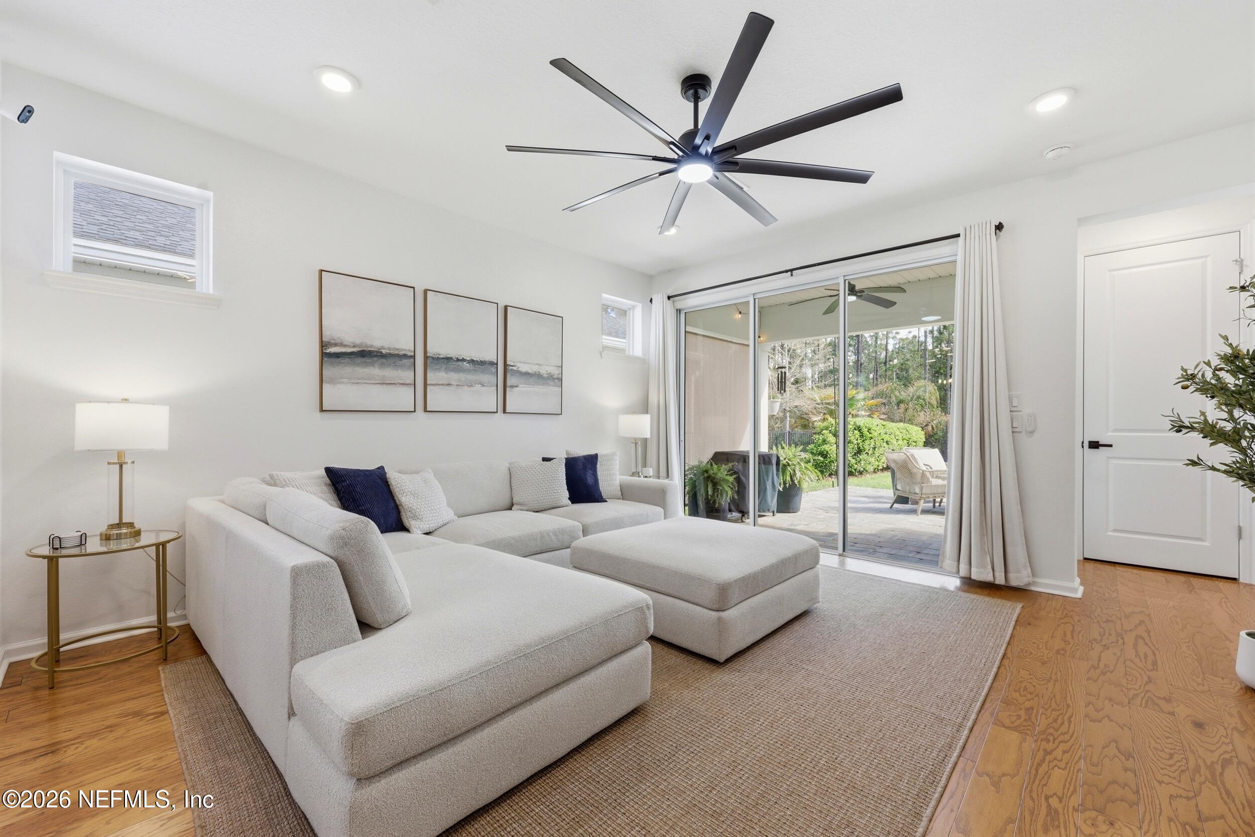 357 UNION HILL Drive