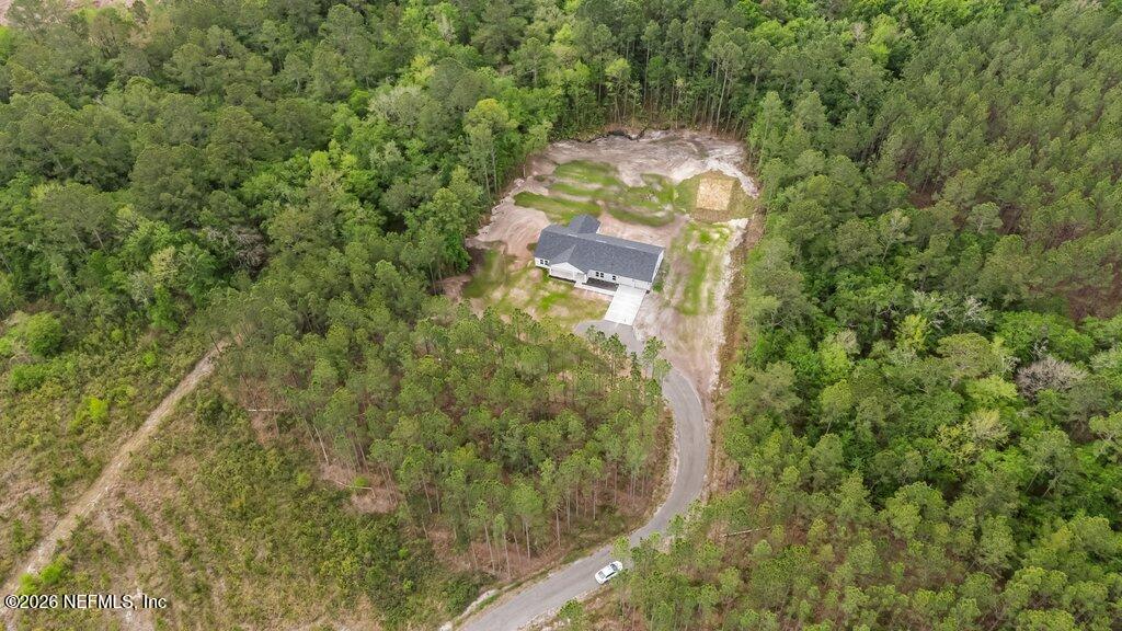 2318 STEEL BRIDGE Road