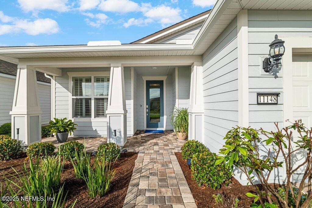 11148 TOWN VIEW Drive