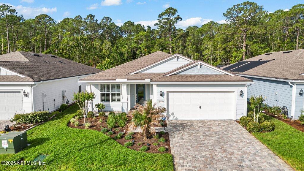 11148 TOWN VIEW Drive