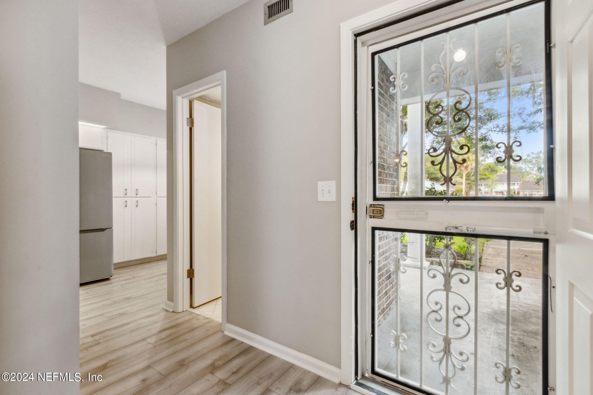 9252 SAN JOSE Boulevard 3602