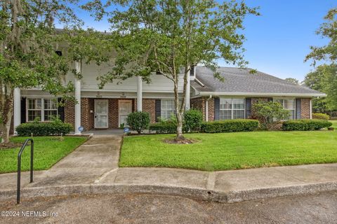 9252 SAN JOSE Boulevard 3602 Jacksonville FL 32257