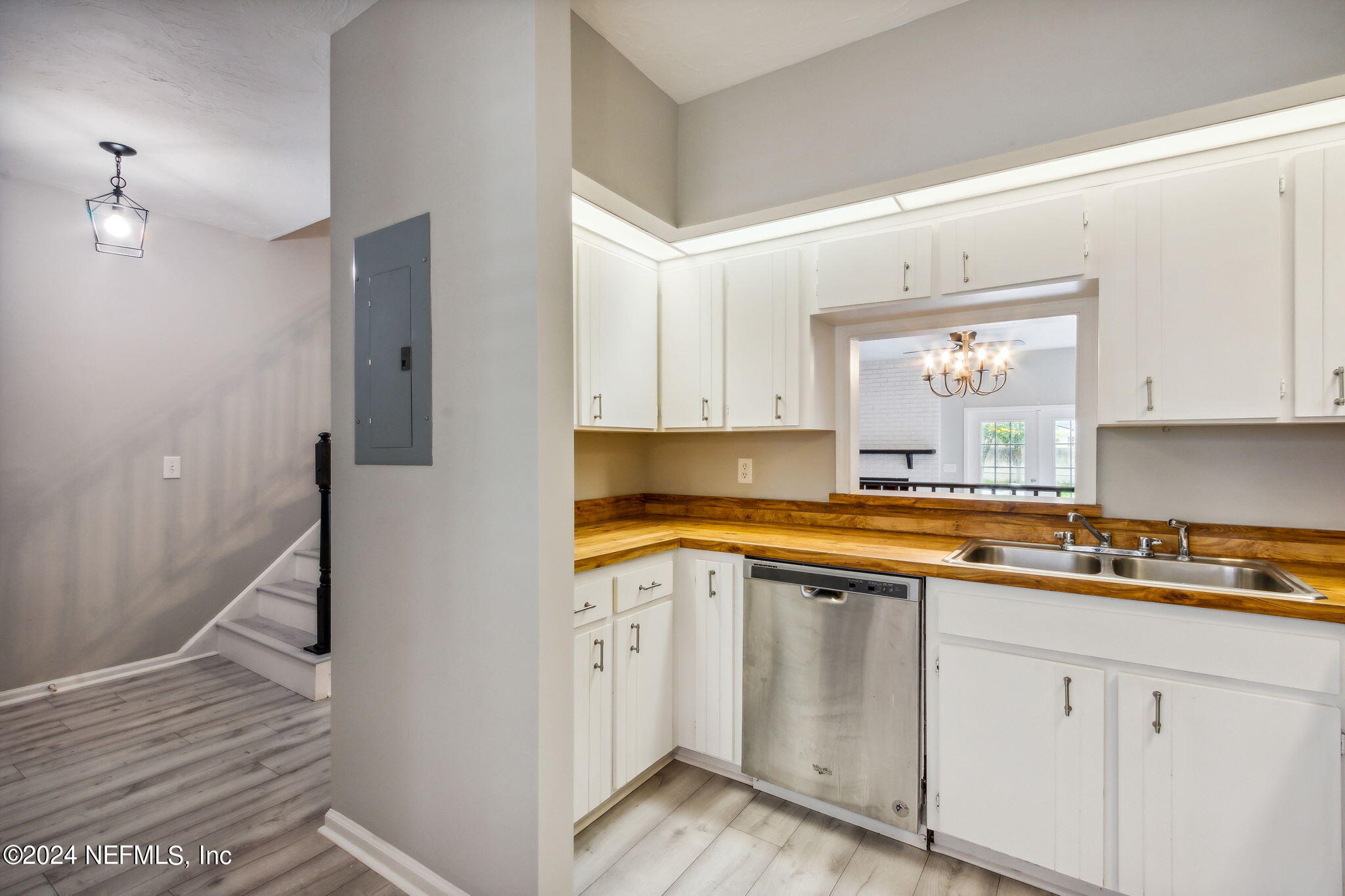 9252 SAN JOSE Boulevard 3602