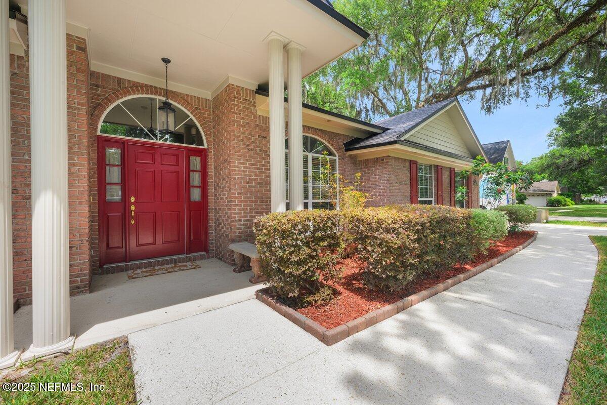 2589 SCOTT MILL Drive S
