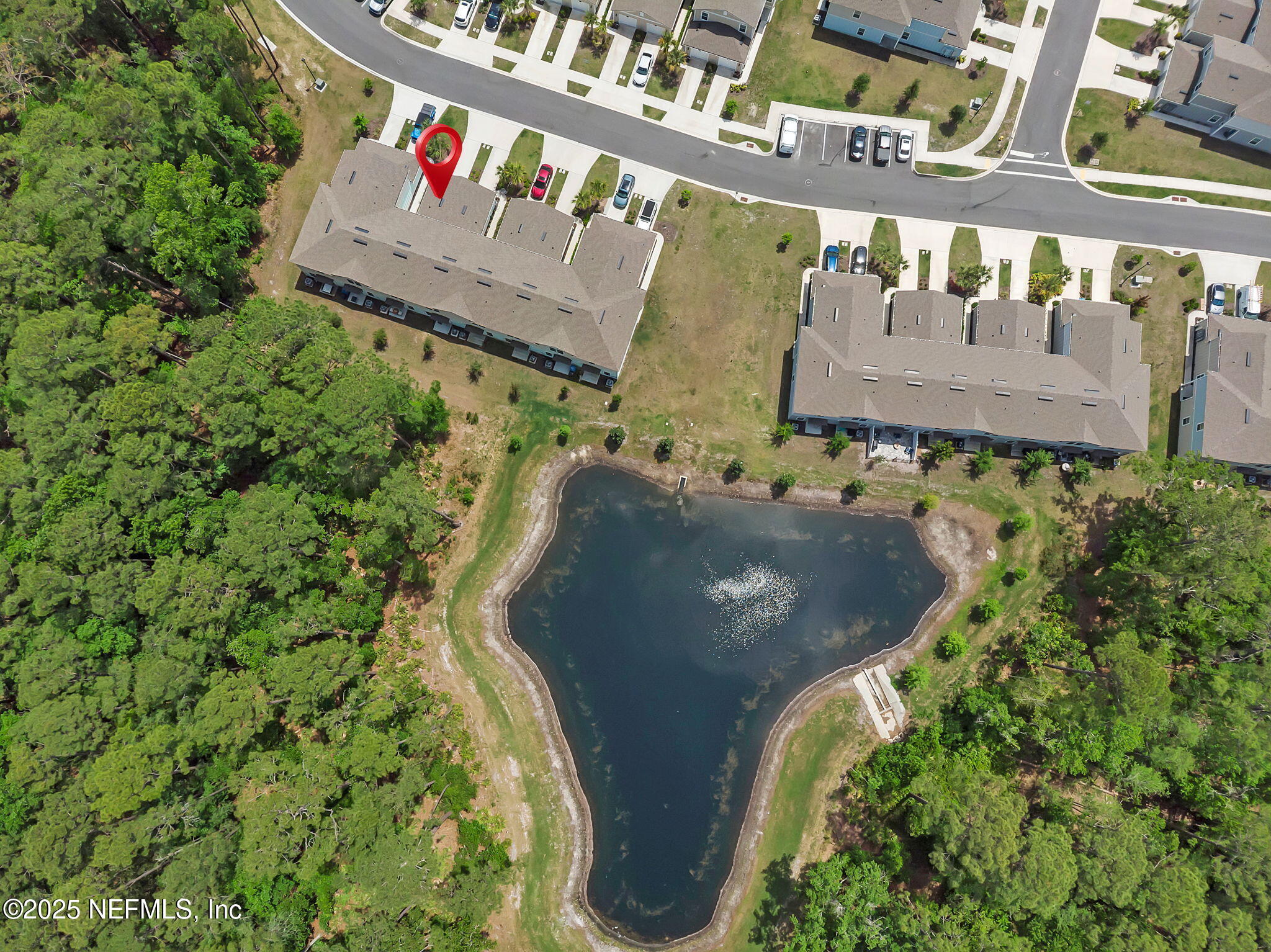 273 TALULLA Trail
