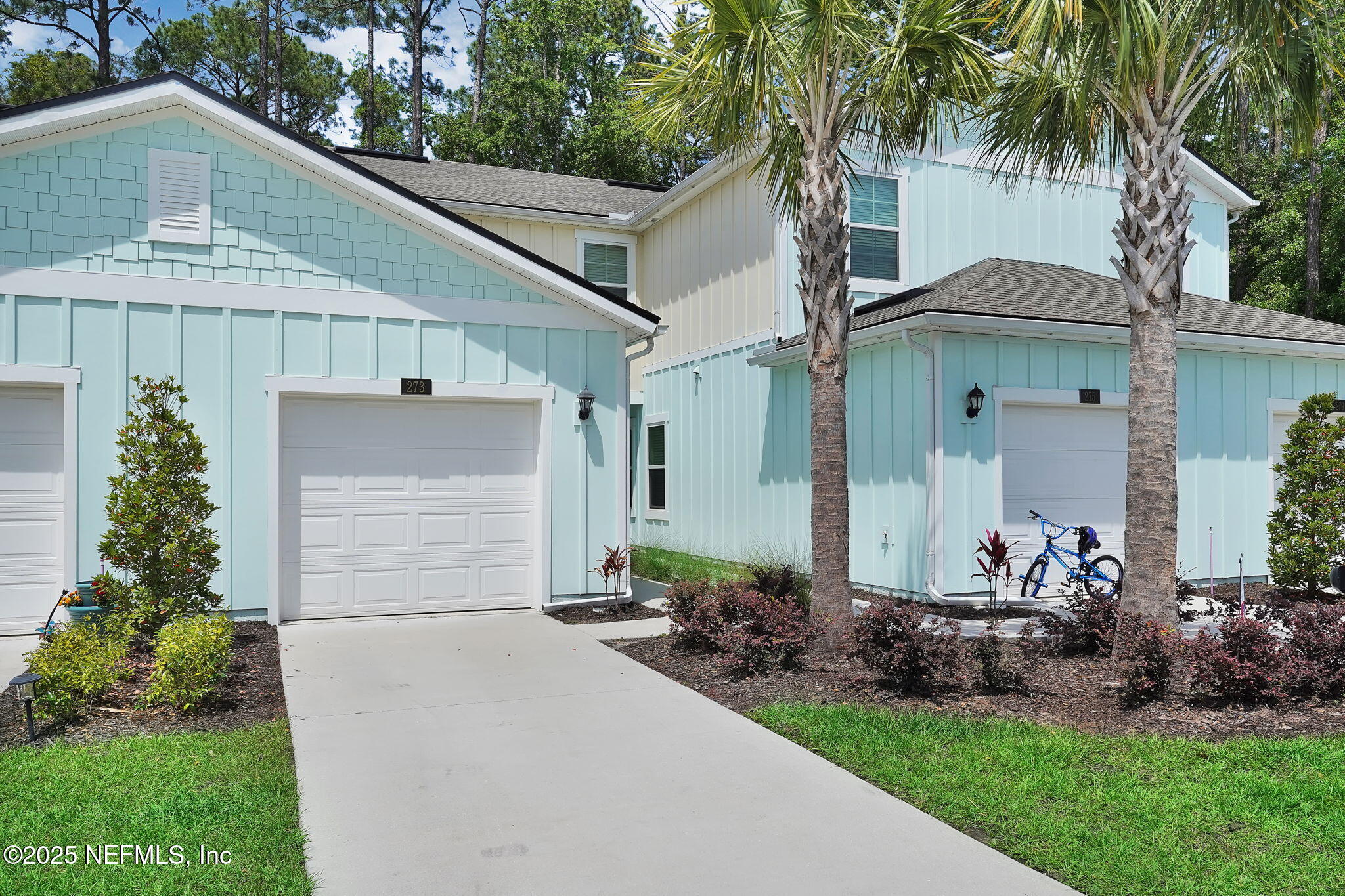 273 TALULLA Trail