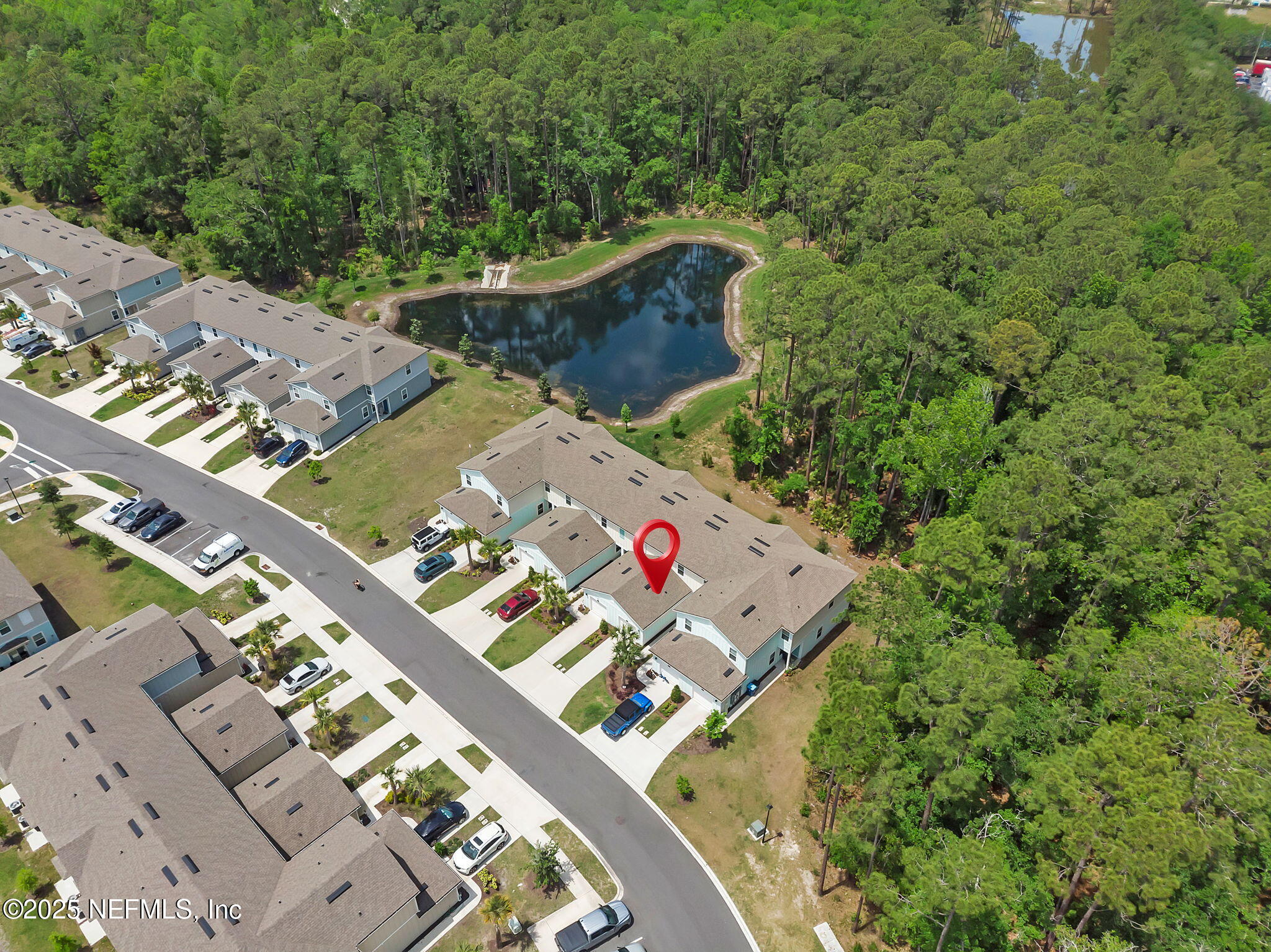 273 TALULLA Trail