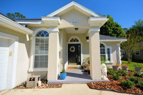 Single Family Residence in Fleming Island FL 1460 CREEKS EDGE Court 54.jpg