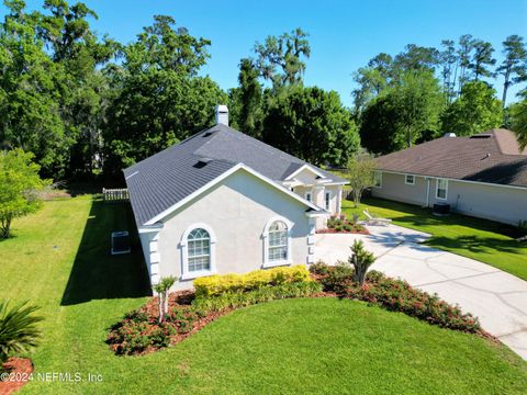 Single Family Residence in Fleming Island FL 1460 CREEKS EDGE Court 8.jpg