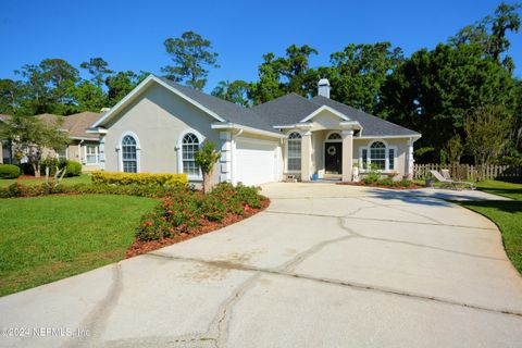 Single Family Residence in Fleming Island FL 1460 CREEKS EDGE Court 55.jpg