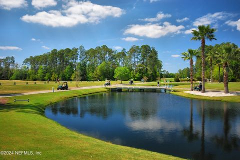 Single Family Residence in Fleming Island FL 1460 CREEKS EDGE Court 60.jpg