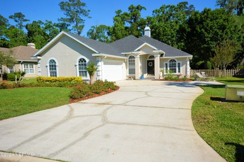 Single Family Residence in Fleming Island FL 1460 CREEKS EDGE Court 57.jpg