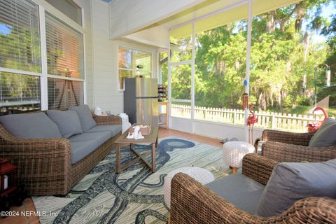 Single Family Residence in Fleming Island FL 1460 CREEKS EDGE Court 46.jpg