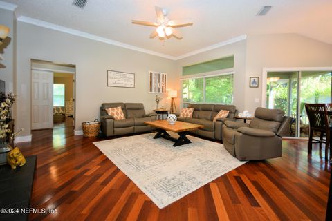 Single Family Residence in Fleming Island FL 1460 CREEKS EDGE Court 16.jpg