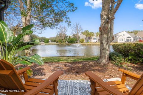 Photo of 349 VILLAGE Drive, St. Augustine, FL 32084 (MLS # 2140255)