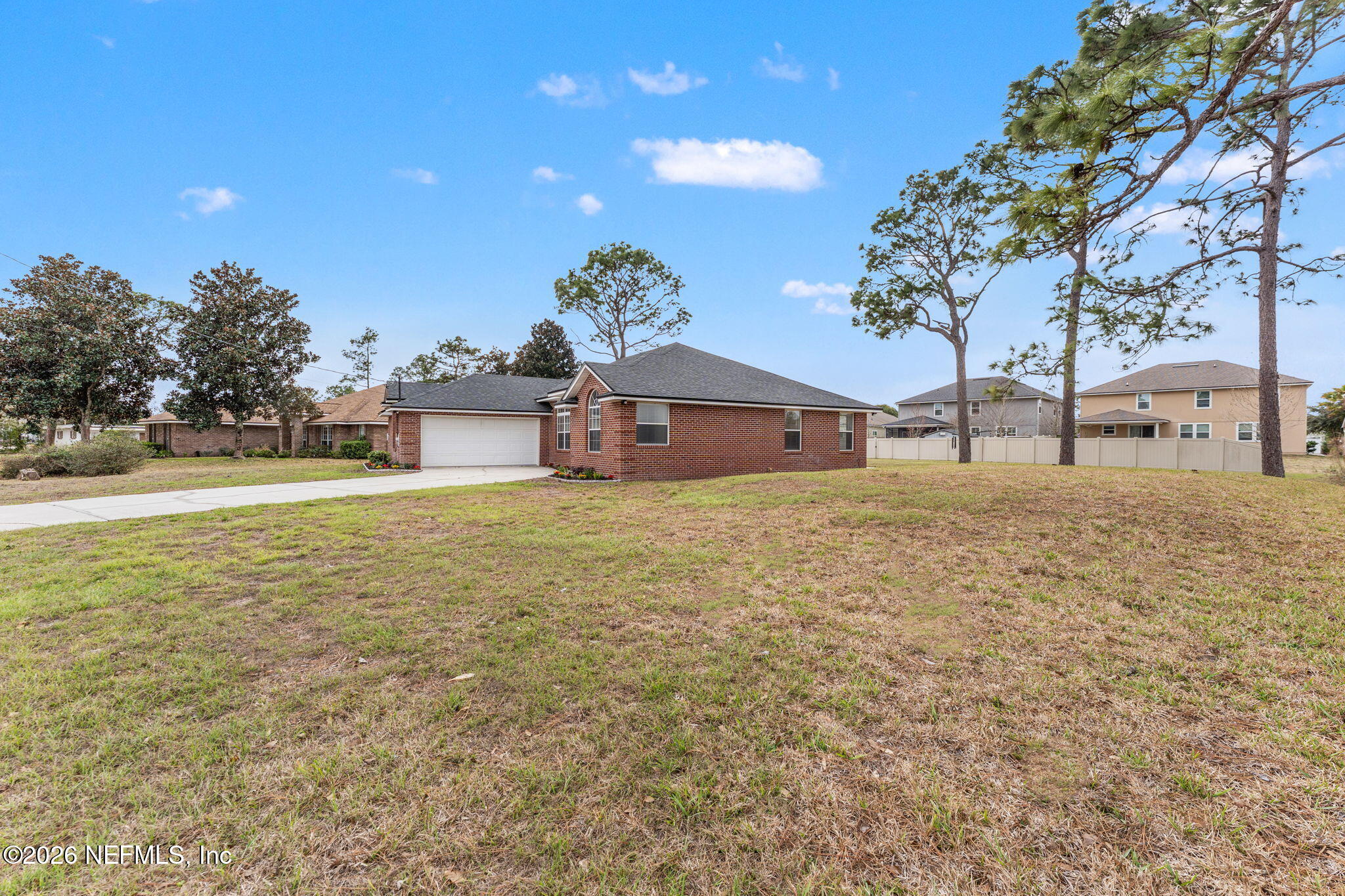 15738 NORTHSIDE Drive E