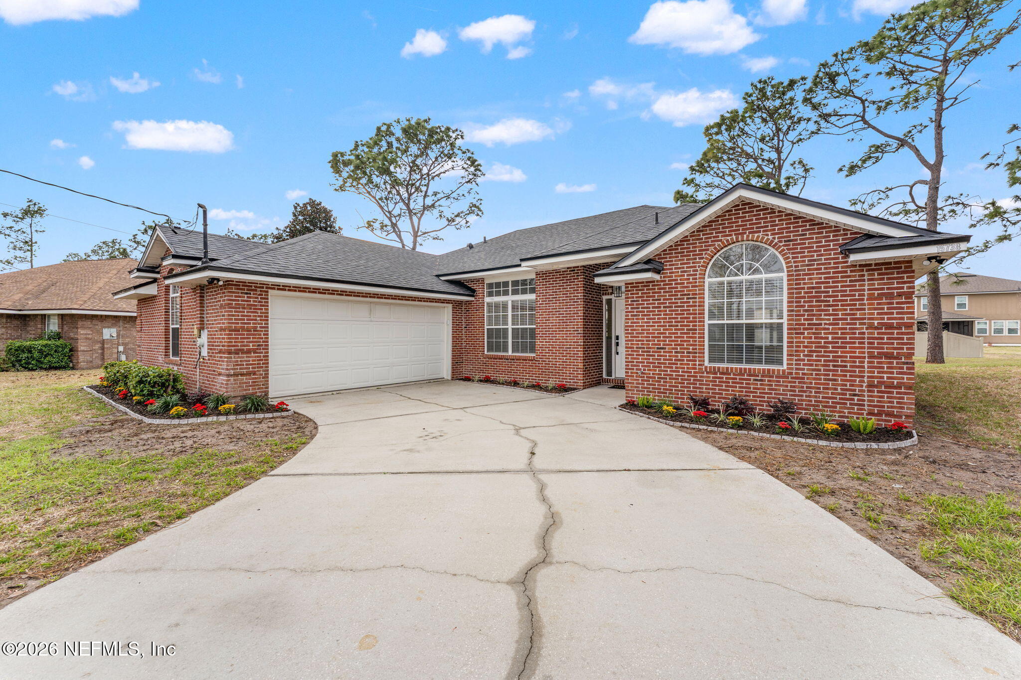 15738 NORTHSIDE Drive E