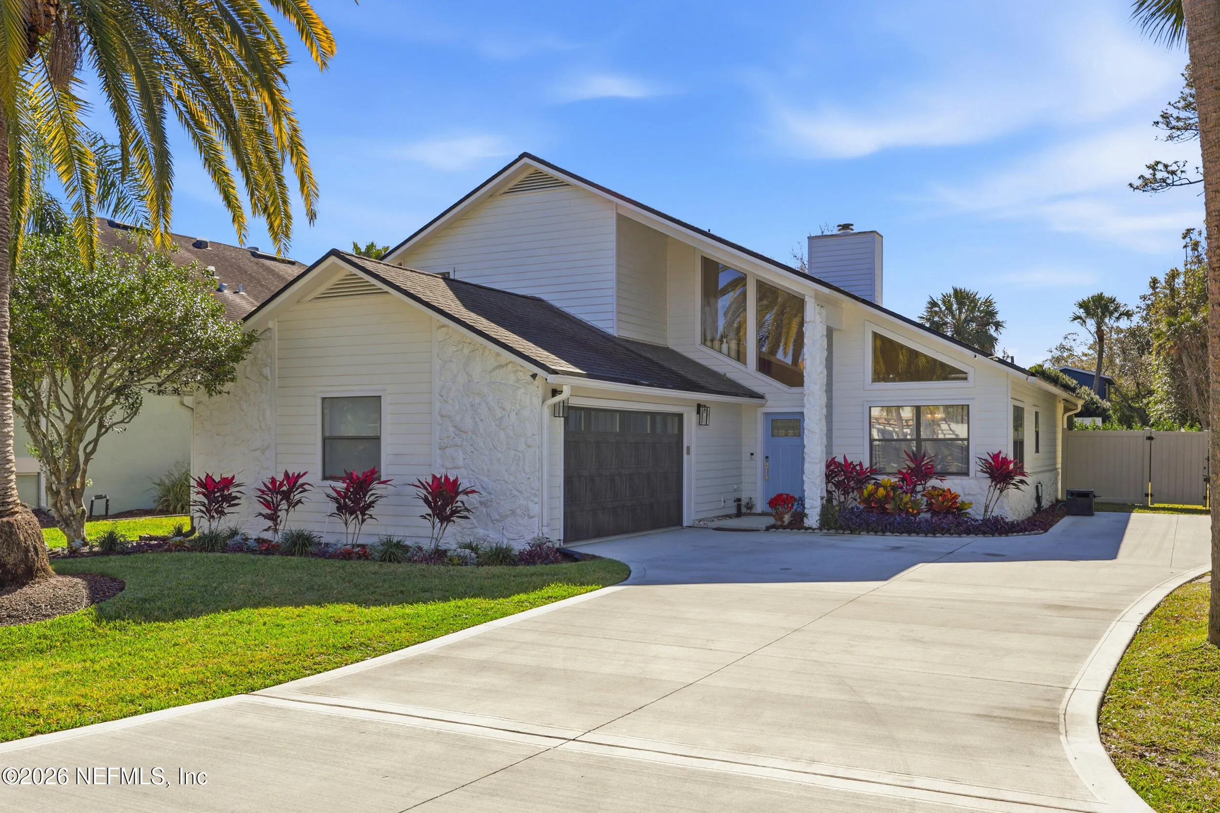 Ponte Vedra Beach, Florida, 32082, United States, 3 Bedrooms Bedrooms, ,3 BathroomsBathrooms,Residential,Active,2011817
