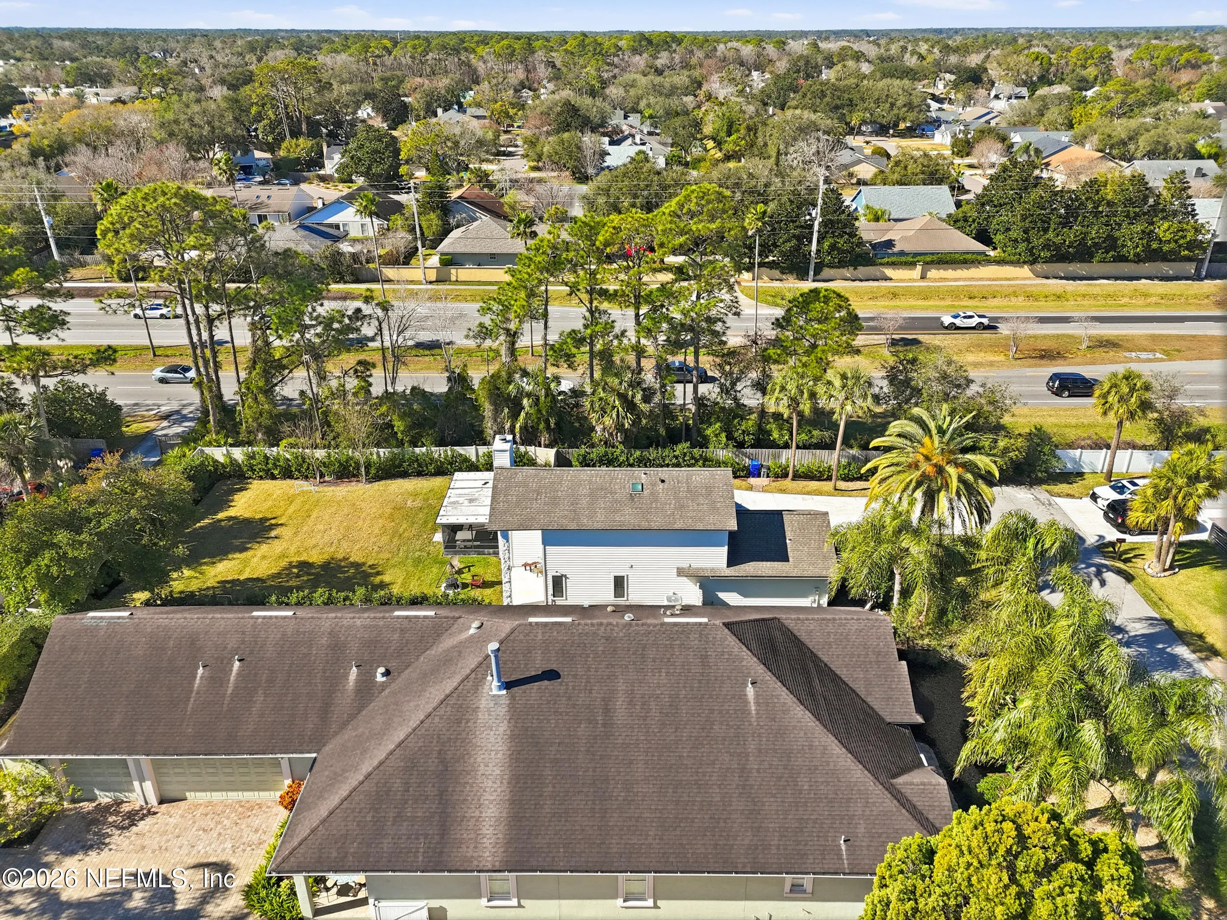 Ponte Vedra Beach, Florida, 32082, United States, 3 Bedrooms Bedrooms, ,3 BathroomsBathrooms,Residential,Active,2011817