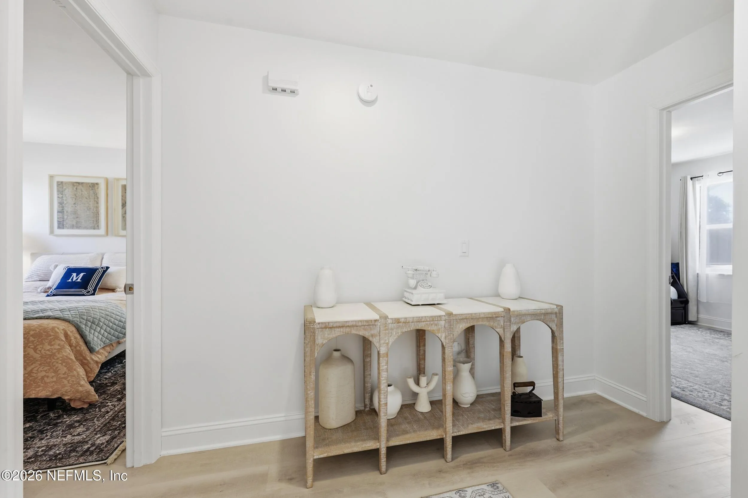 Ponte Vedra Beach, Florida, 32082, United States, 3 Bedrooms Bedrooms, ,3 BathroomsBathrooms,Residential,Active,2011817