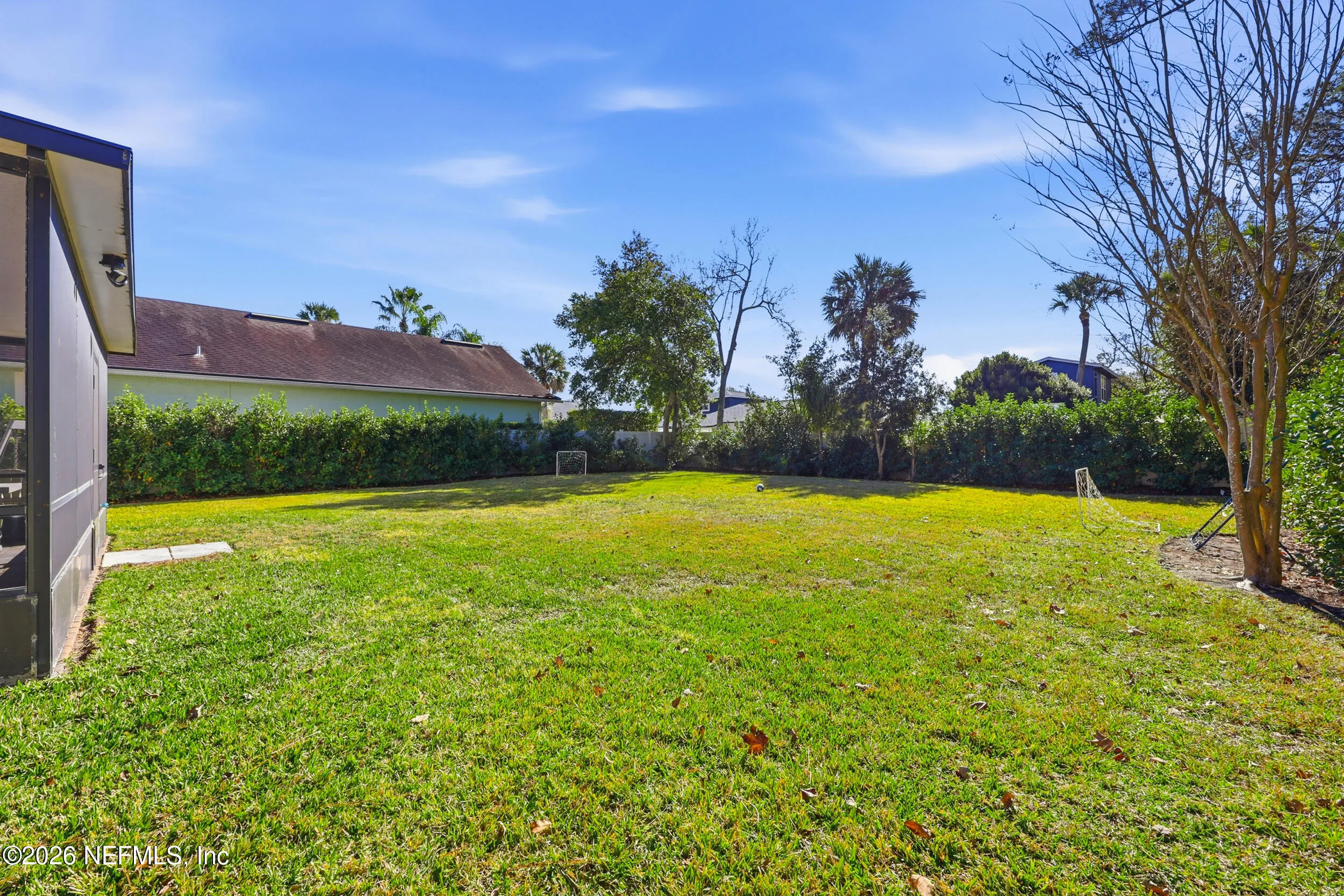 Ponte Vedra Beach, Florida, 32082, United States, 3 Bedrooms Bedrooms, ,3 BathroomsBathrooms,Residential,Active,2011817